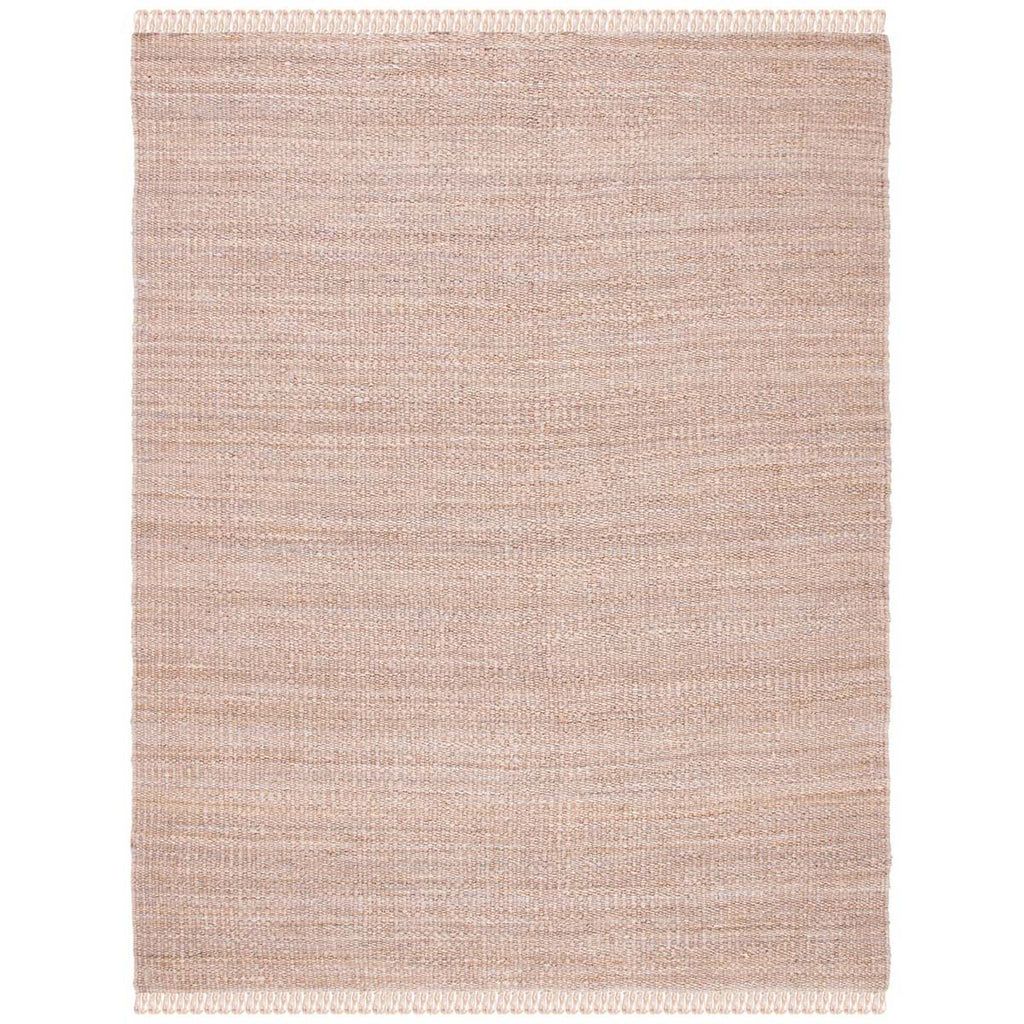 Safavieh Natural Fiber Rug Collection NF368C - Grey