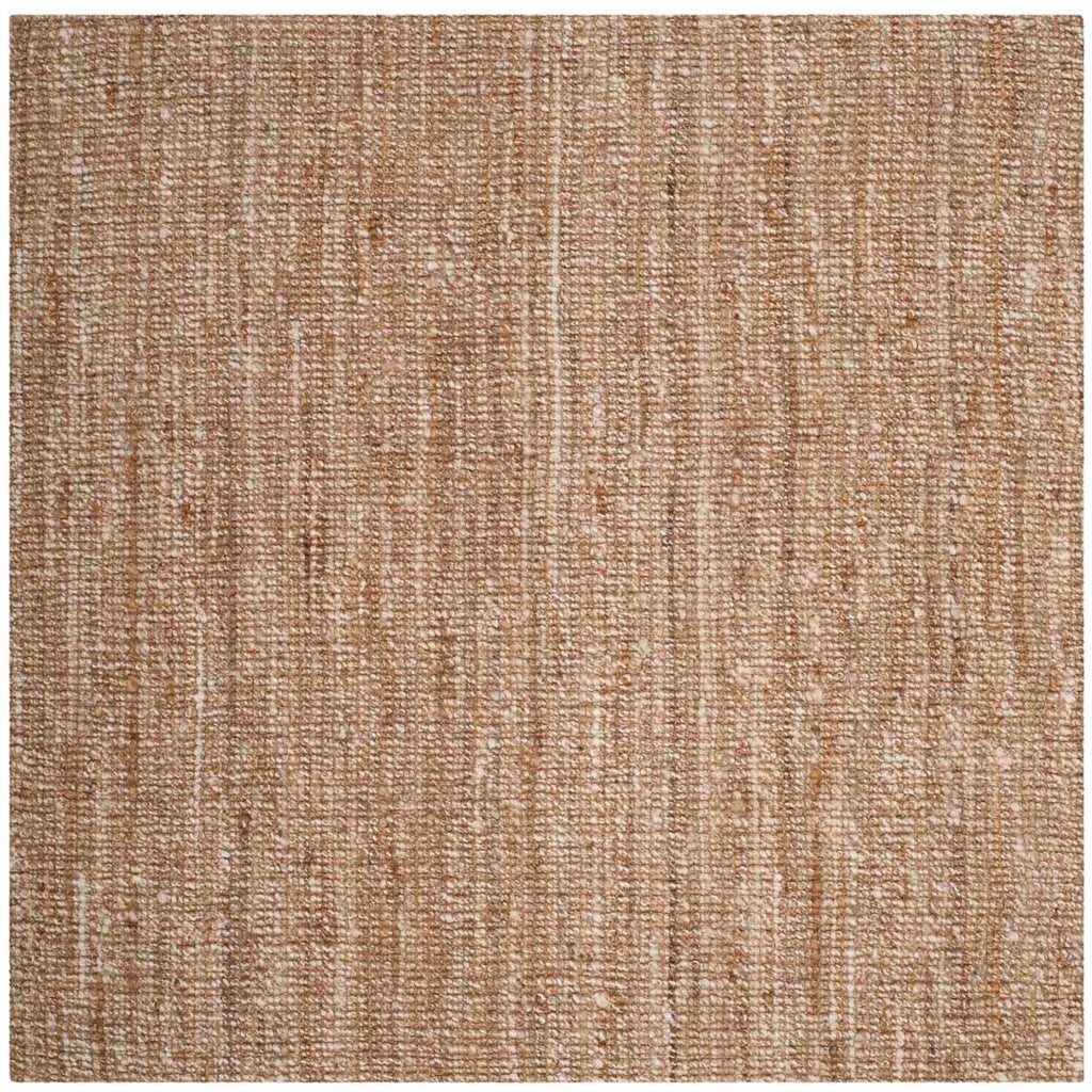 Safavieh Natural Fiber Rug Collection NF447N - Natural / Ivory