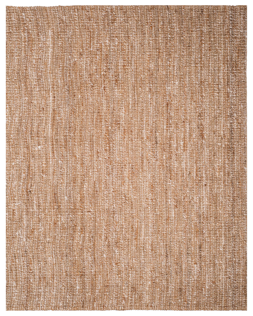 Safavieh Natural Fiber Rug Collection NF447N - Natural / Ivory