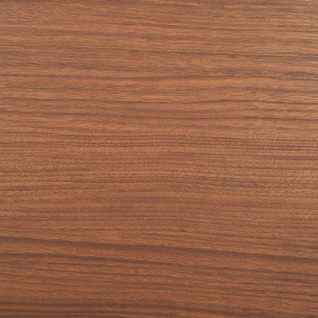 Dark Walnut