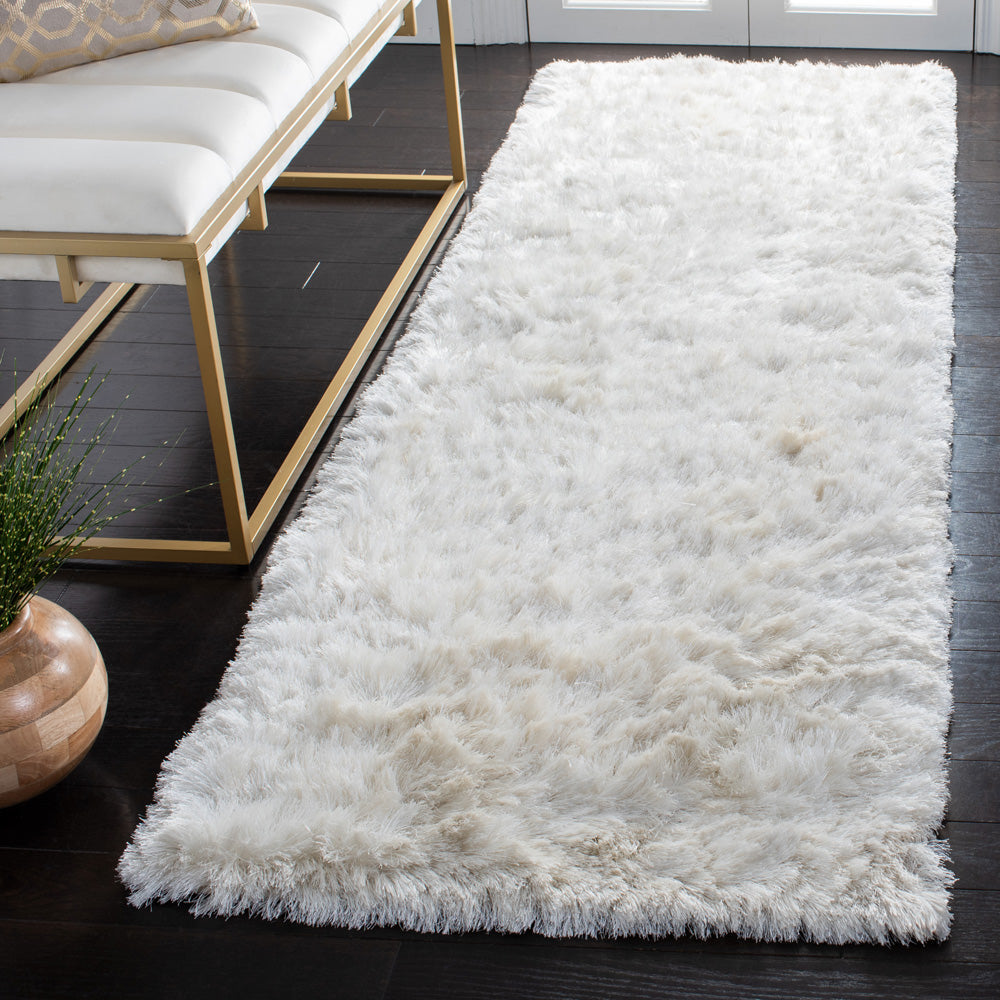 Safavieh Ocean Shag 101 Rug, OCG101