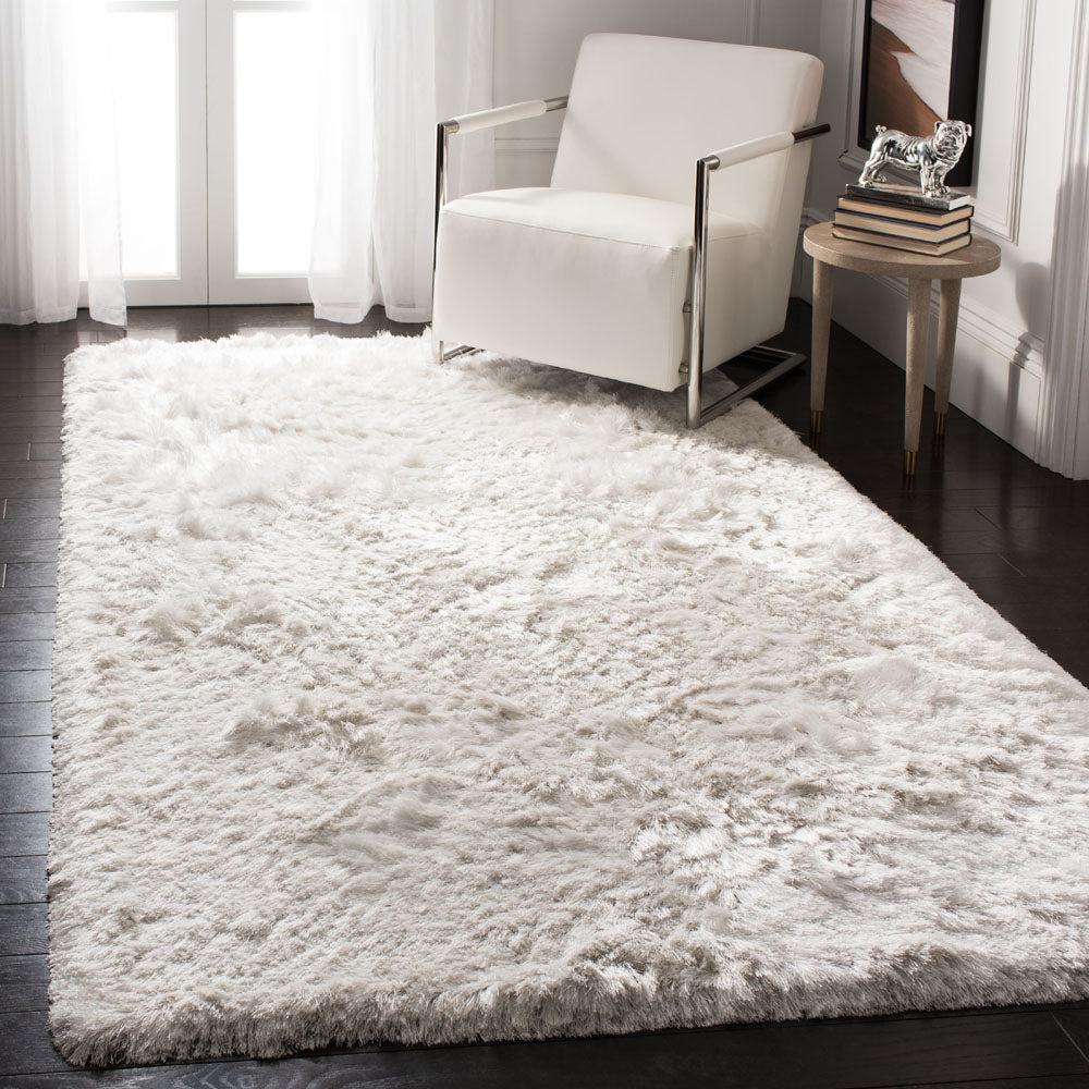 Safavieh Ocean Shag 101 Rug, OCG101