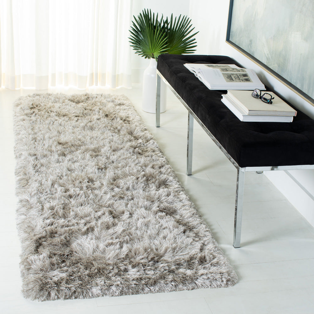 Safavieh Ocean Shag 101 Rug, OCG101