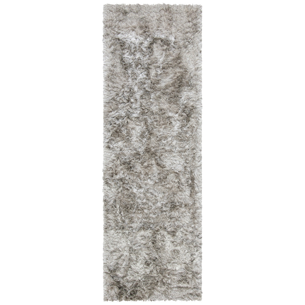 Safavieh Ocean Shag 101 Rug, OCG101