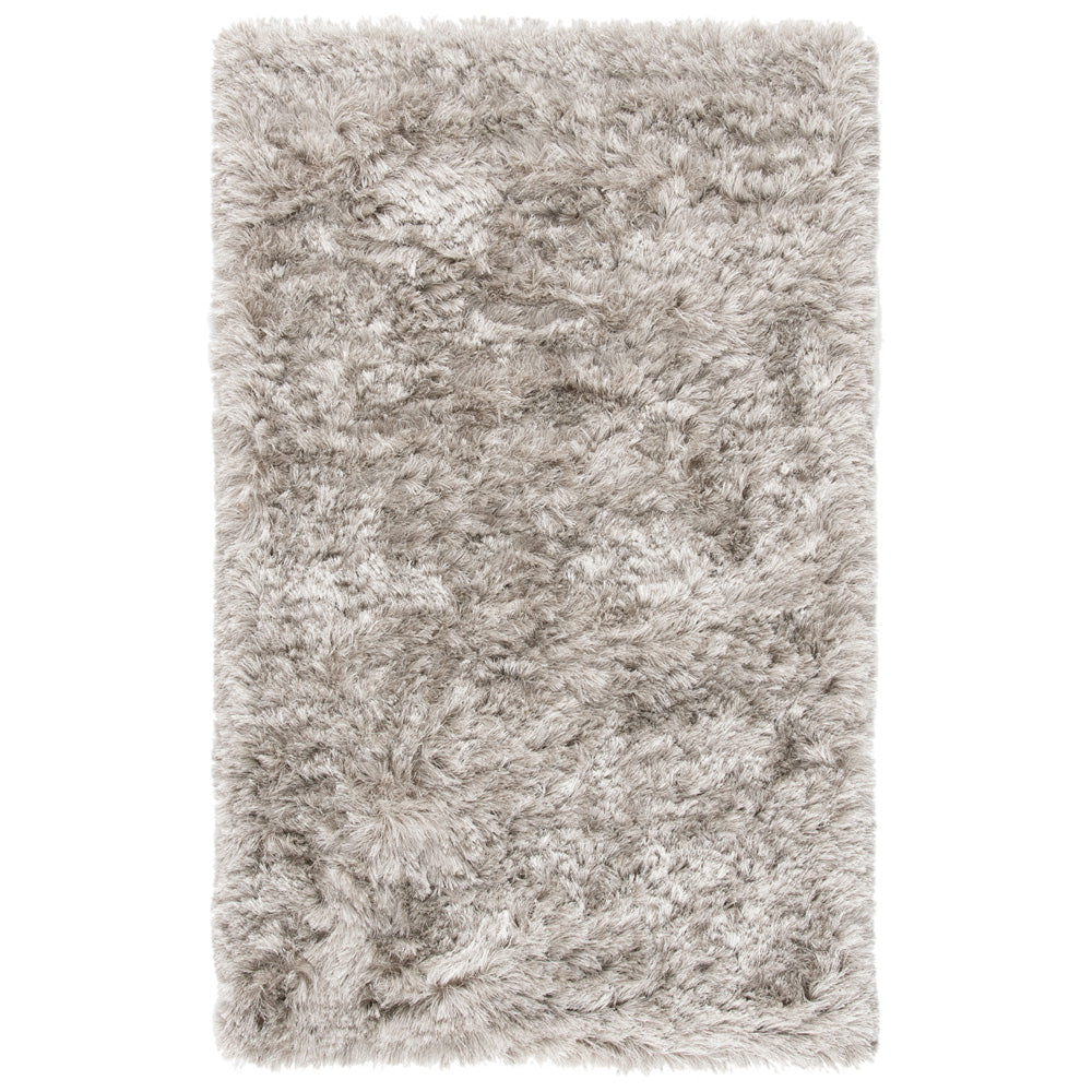 Safavieh Ocean Shag 101 Rug, OCG101