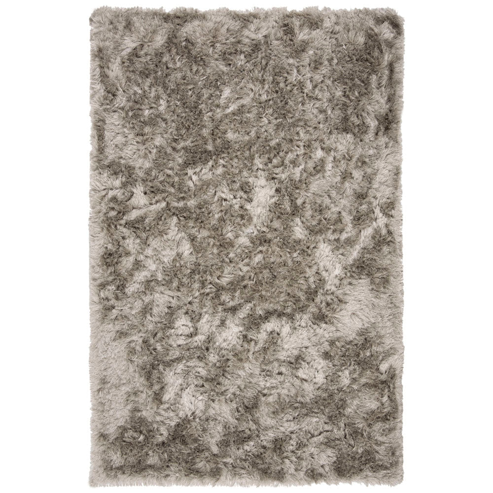 Safavieh Ocean Shag 101 Rug, OCG101