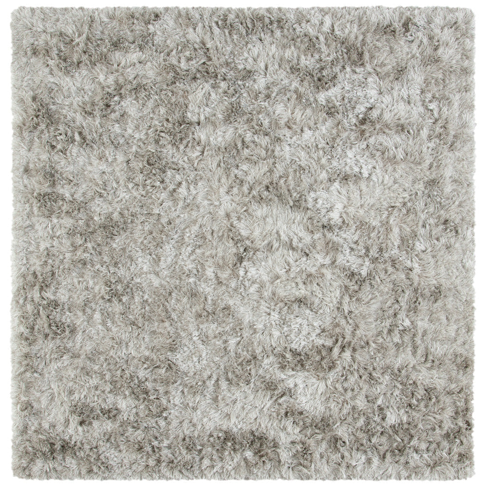 Safavieh Ocean Shag 101 Rug, OCG101