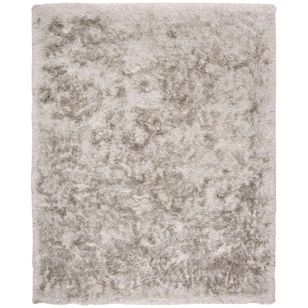 Safavieh Ocean Shag 101 Rug, OCG101