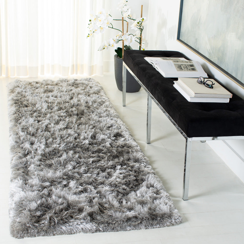 Safavieh Ocean Shag 101 Rug, OCG101