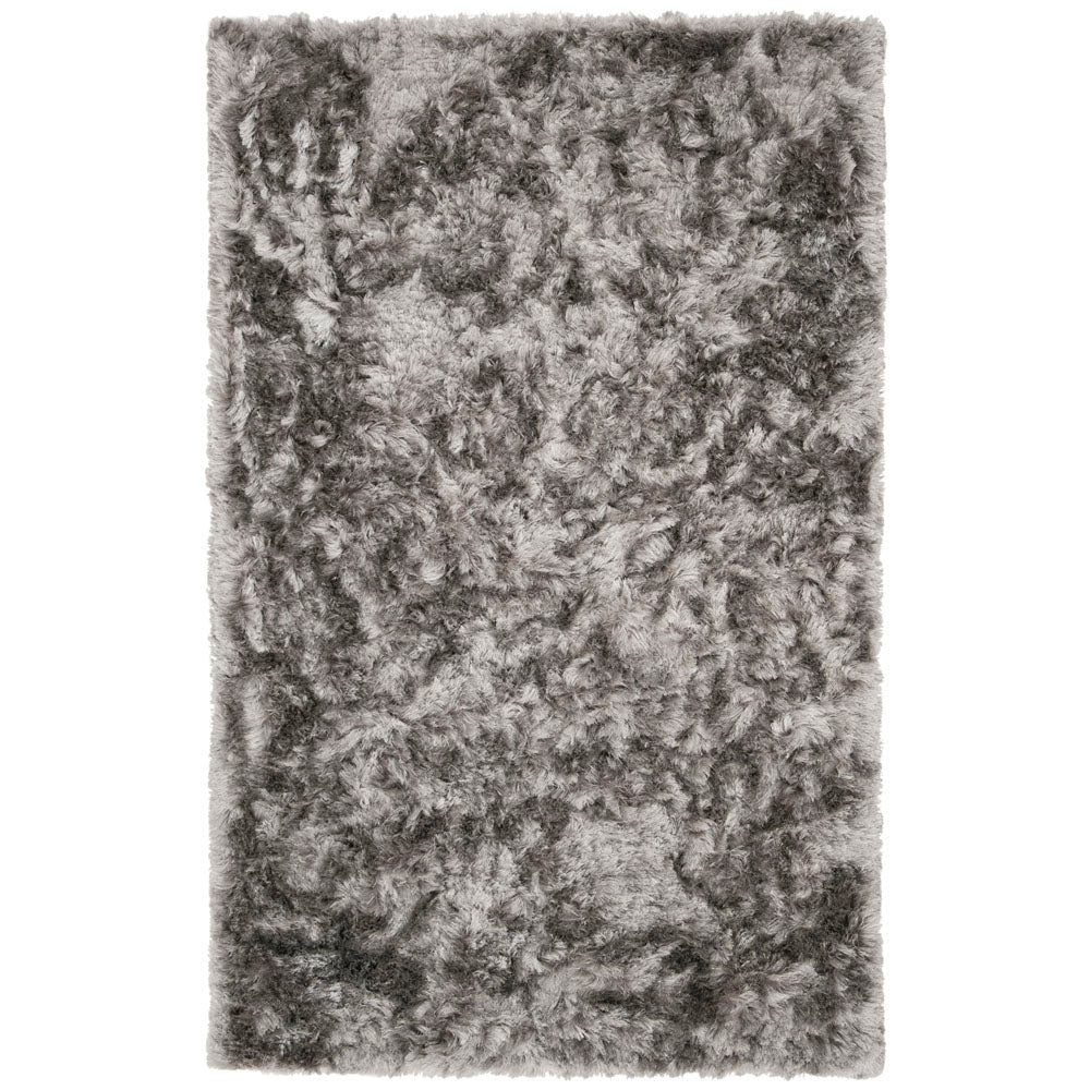 Safavieh Ocean Shag 101 Rug, OCG101