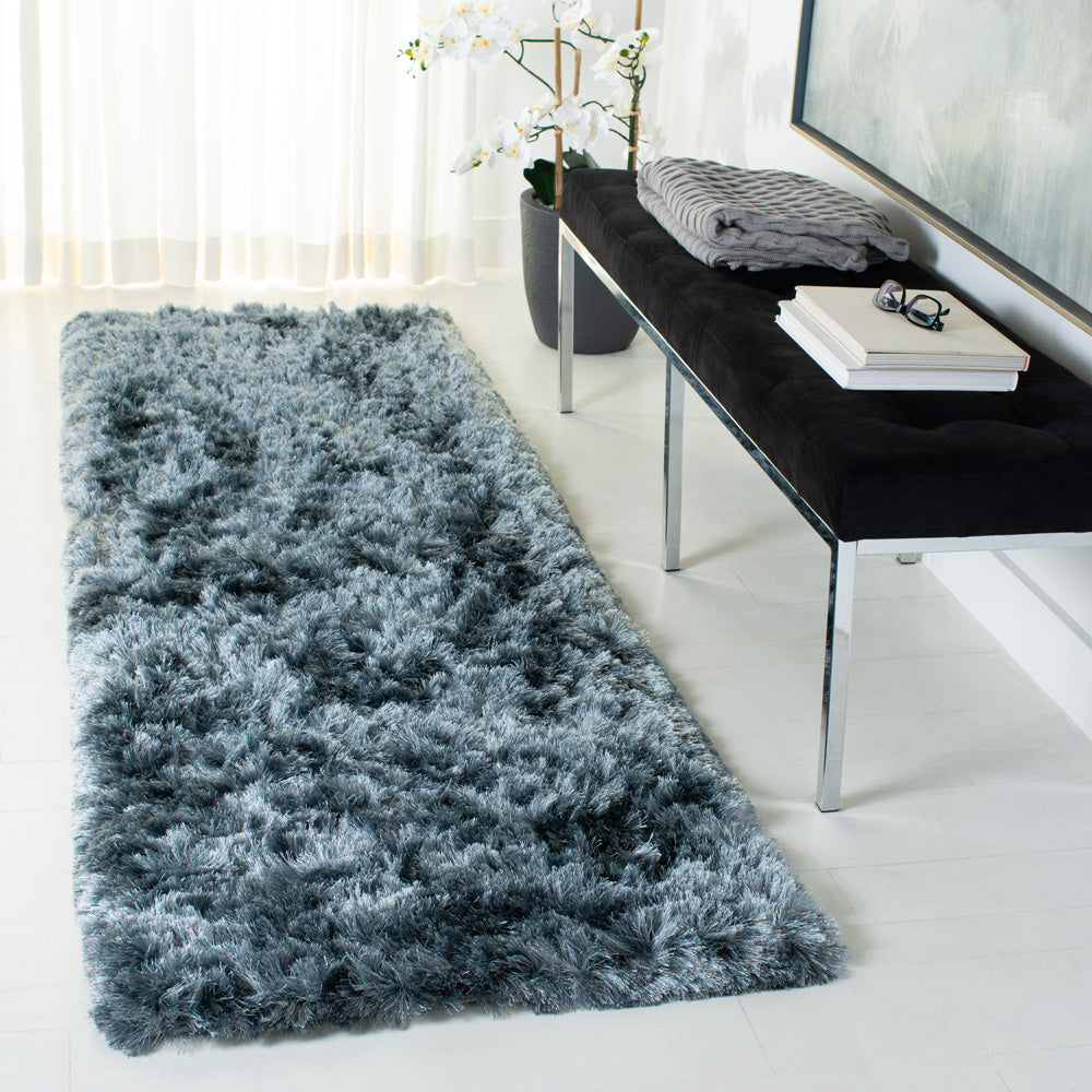 Safavieh Ocean Shag 101 Rug, OCG101