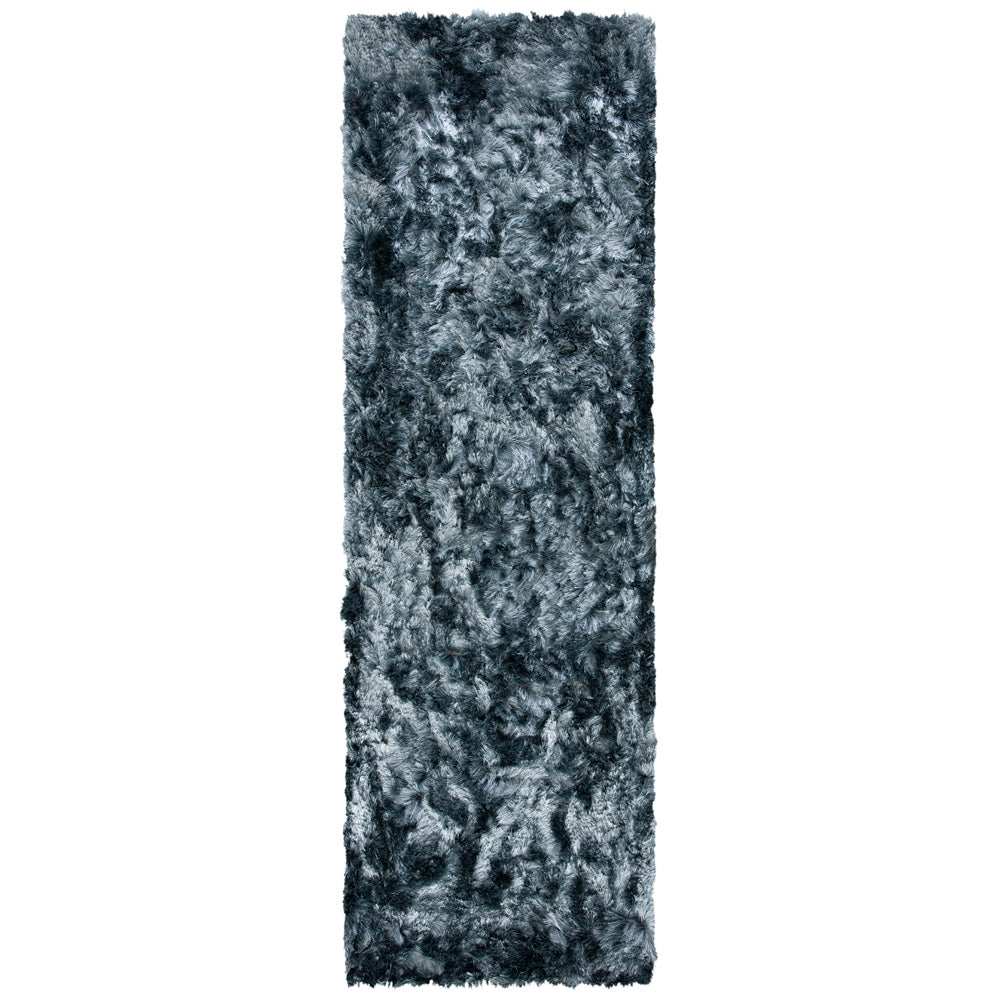 Safavieh Ocean Shag 101 Rug, OCG101