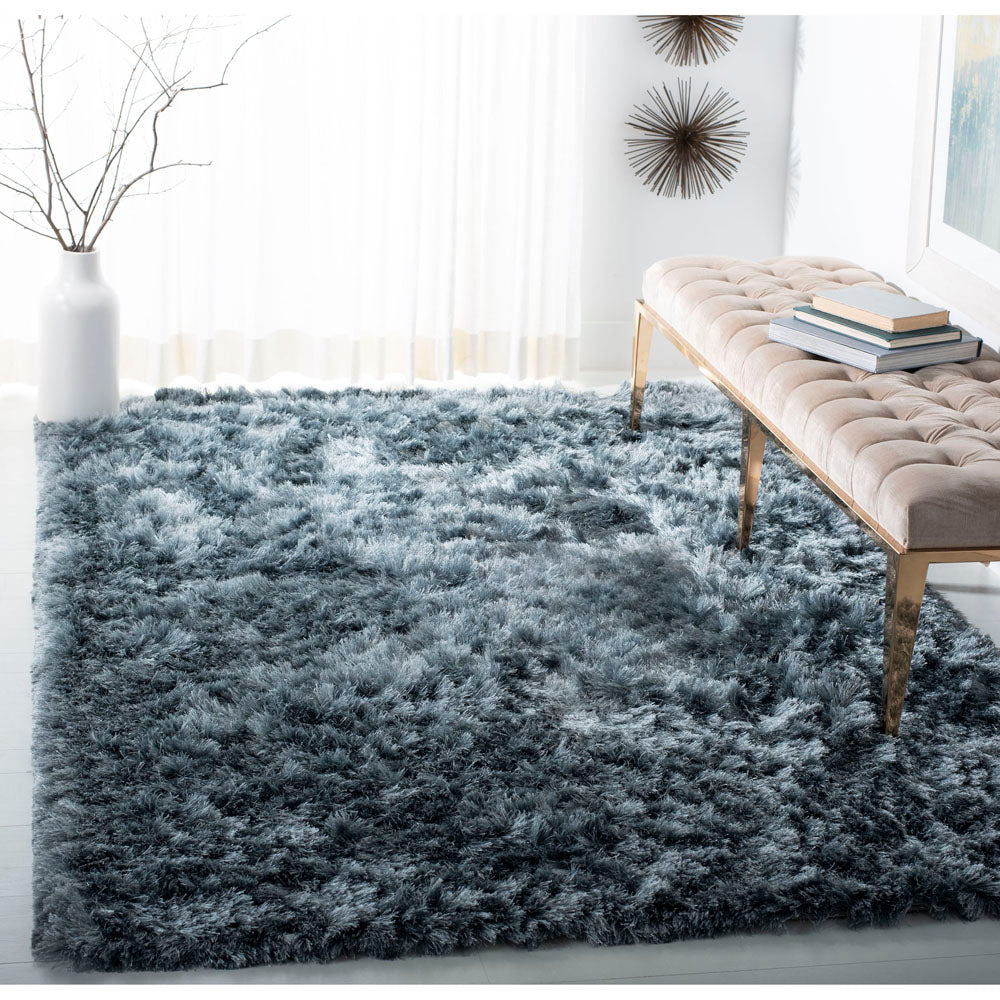 Safavieh Ocean Shag 101 Rug, OCG101