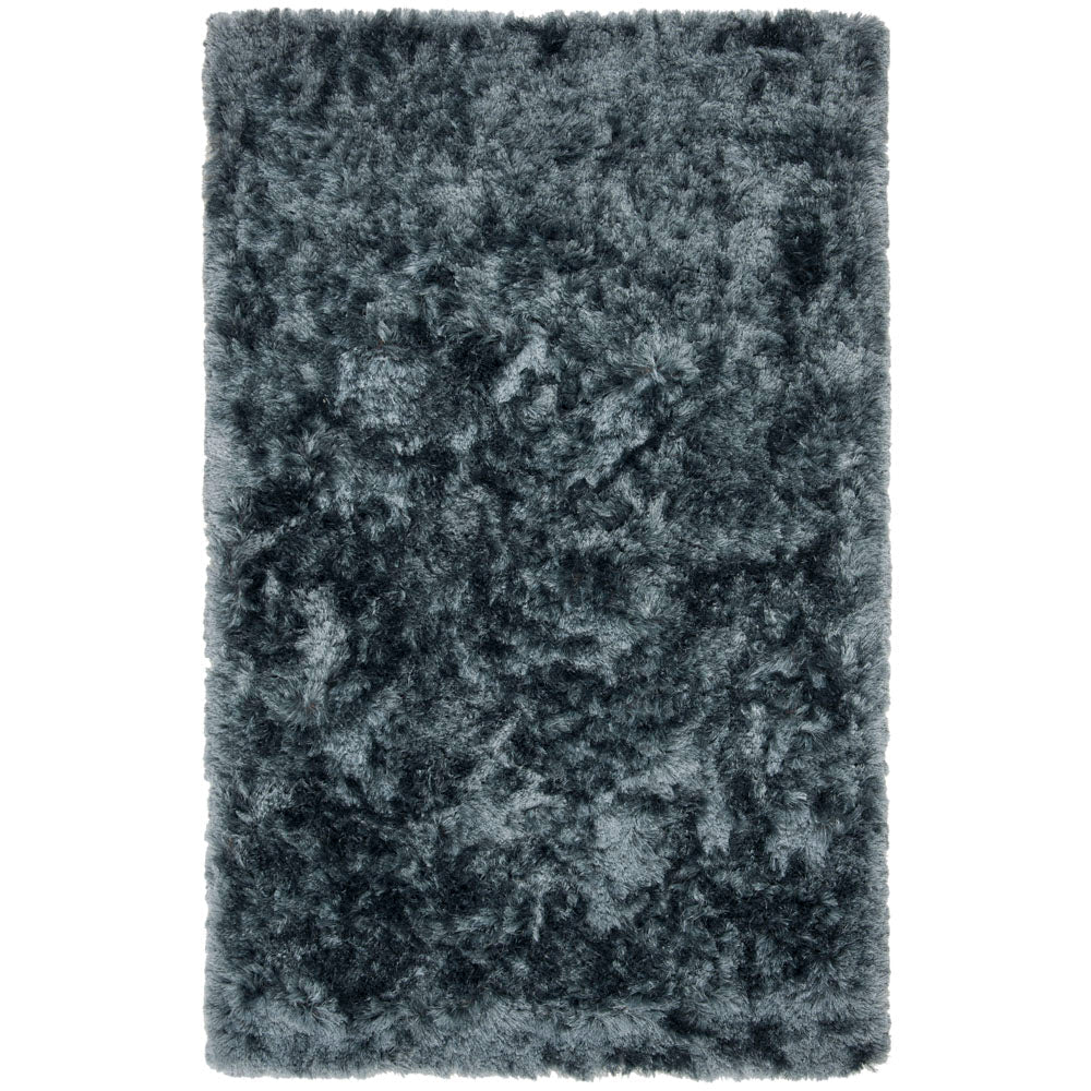 Safavieh Ocean Shag 101 Rug, OCG101