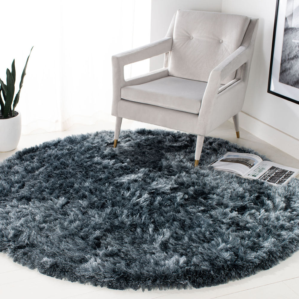 Safavieh Ocean Shag 101 Rug, OCG101