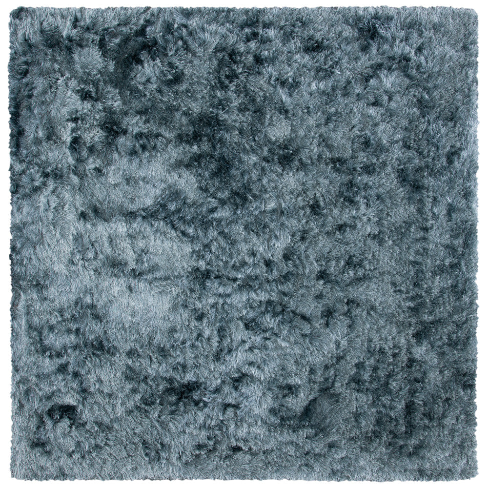 Safavieh Ocean Shag 101 Rug, OCG101