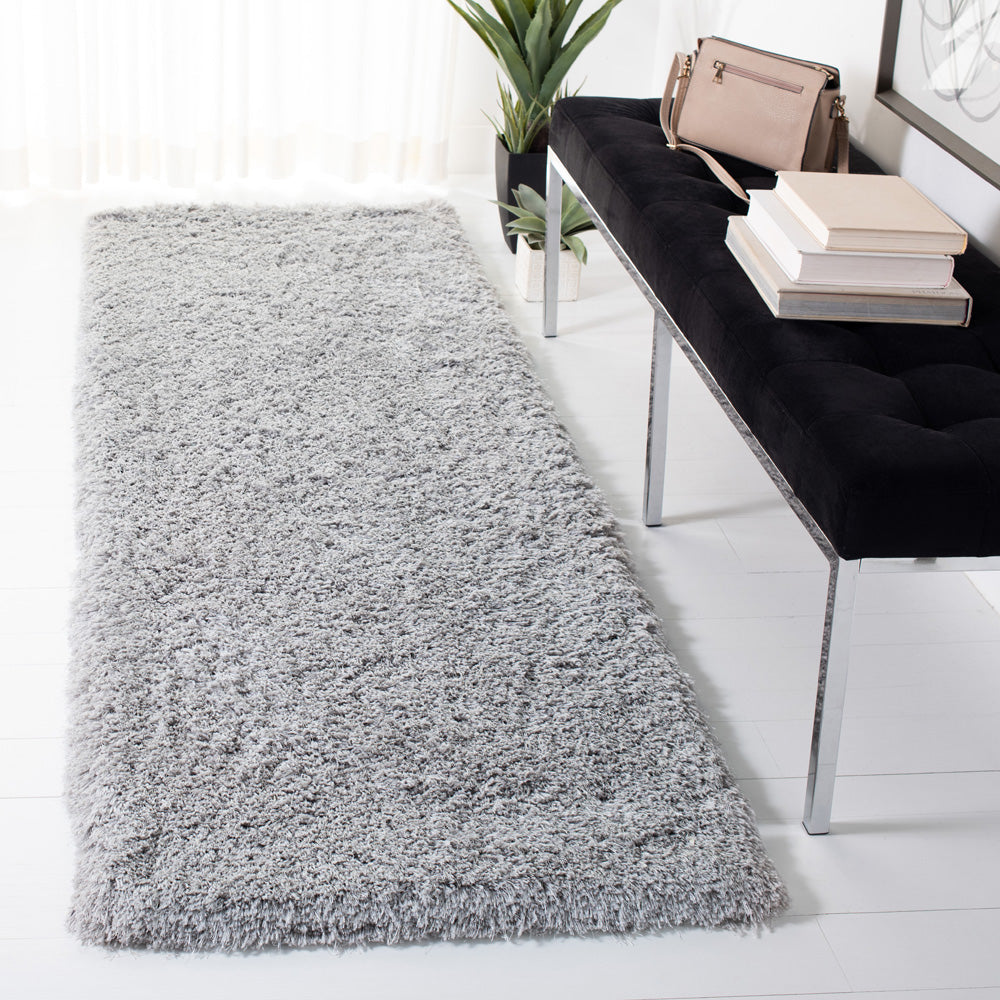 Safavieh Ocean Shag 120 Rug, OCG120