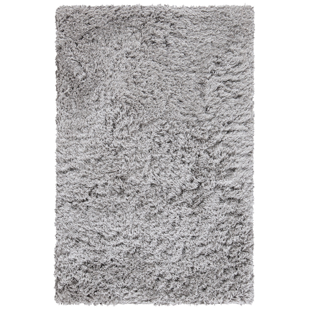 Safavieh Ocean Shag 120 Rug, OCG120