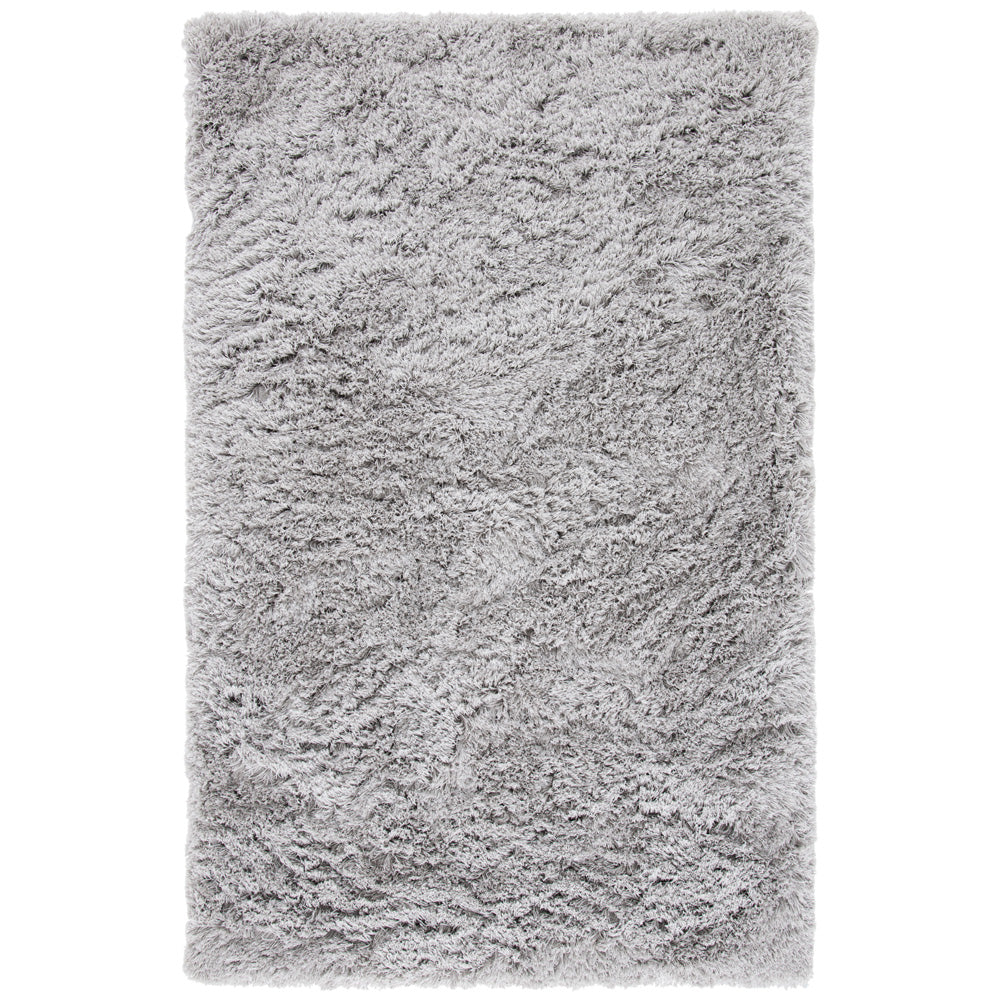 Safavieh Ocean Shag 120 Rug, OCG120