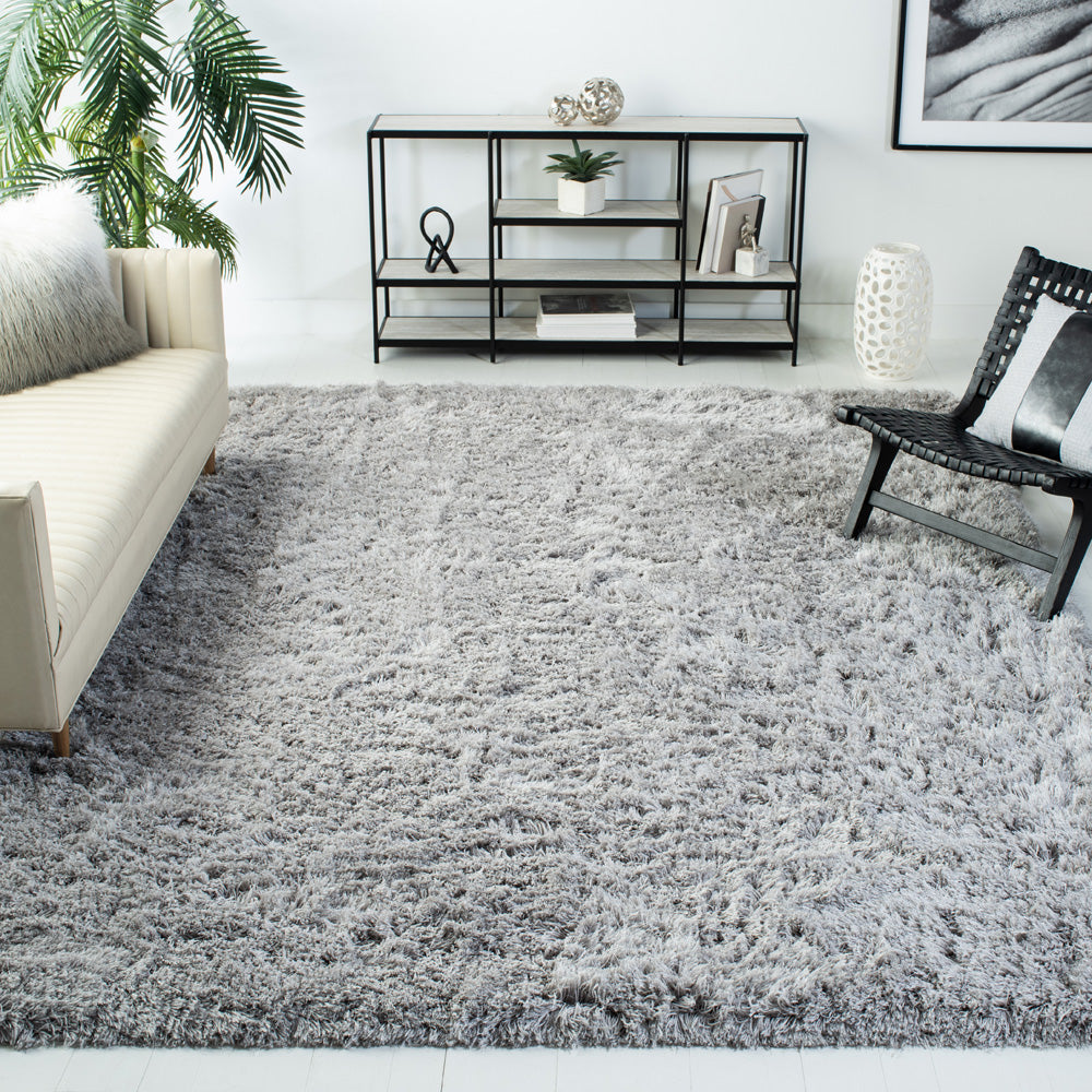 Safavieh Ocean Shag 120 Rug, OCG120