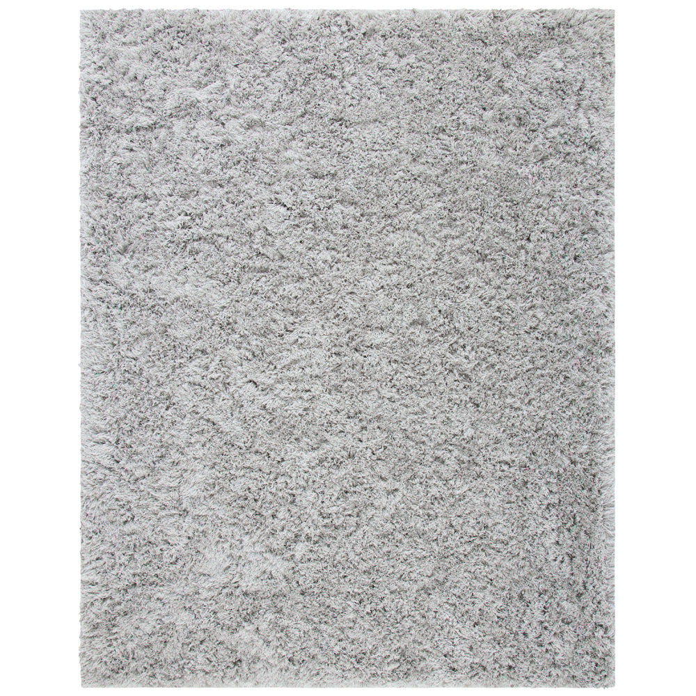 Safavieh Ocean Shag 120 Rug, OCG120