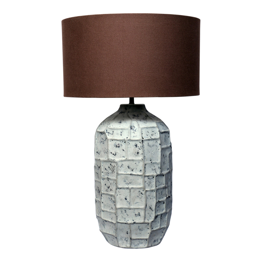 Labron Lamp | Moe's Furniture - OD-1016-15