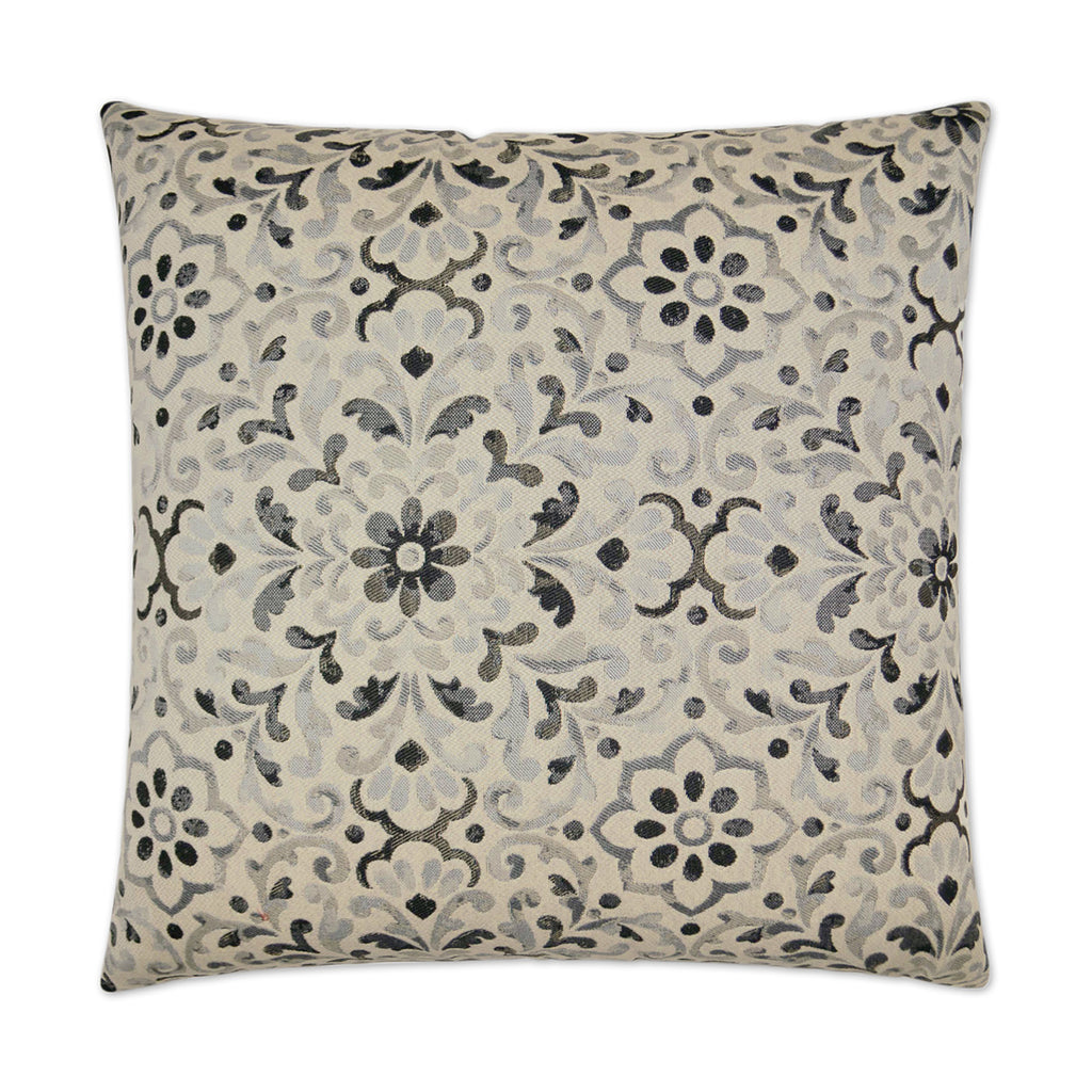 Outdoor Laura Pillow | DV Kap