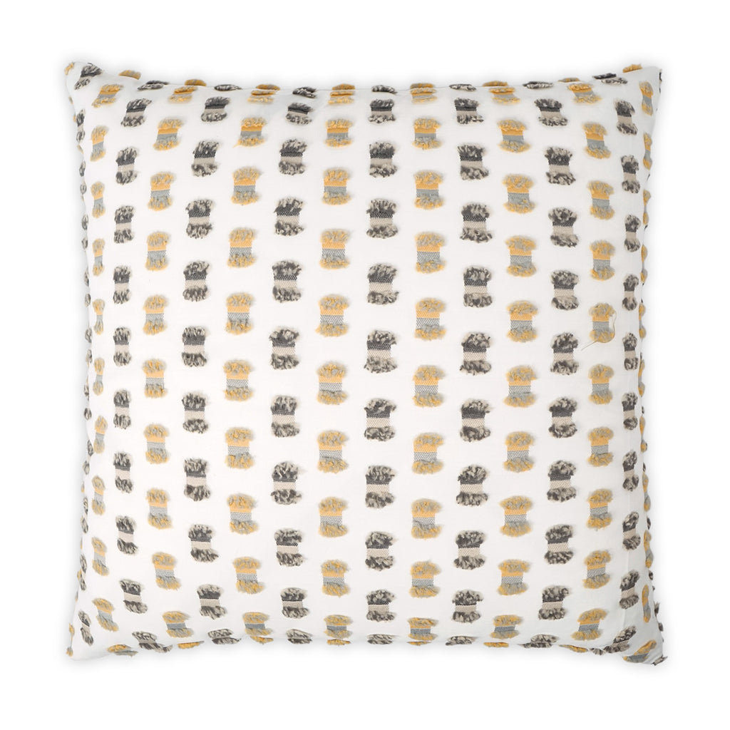 Outdoor Fifi Pillow - Sunray | DV Kap