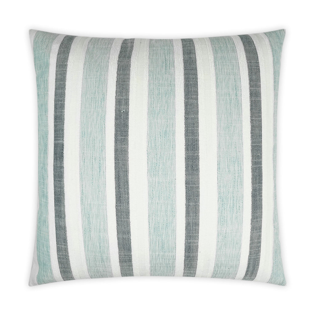 Outdoor Austin Pillow | DV Kap