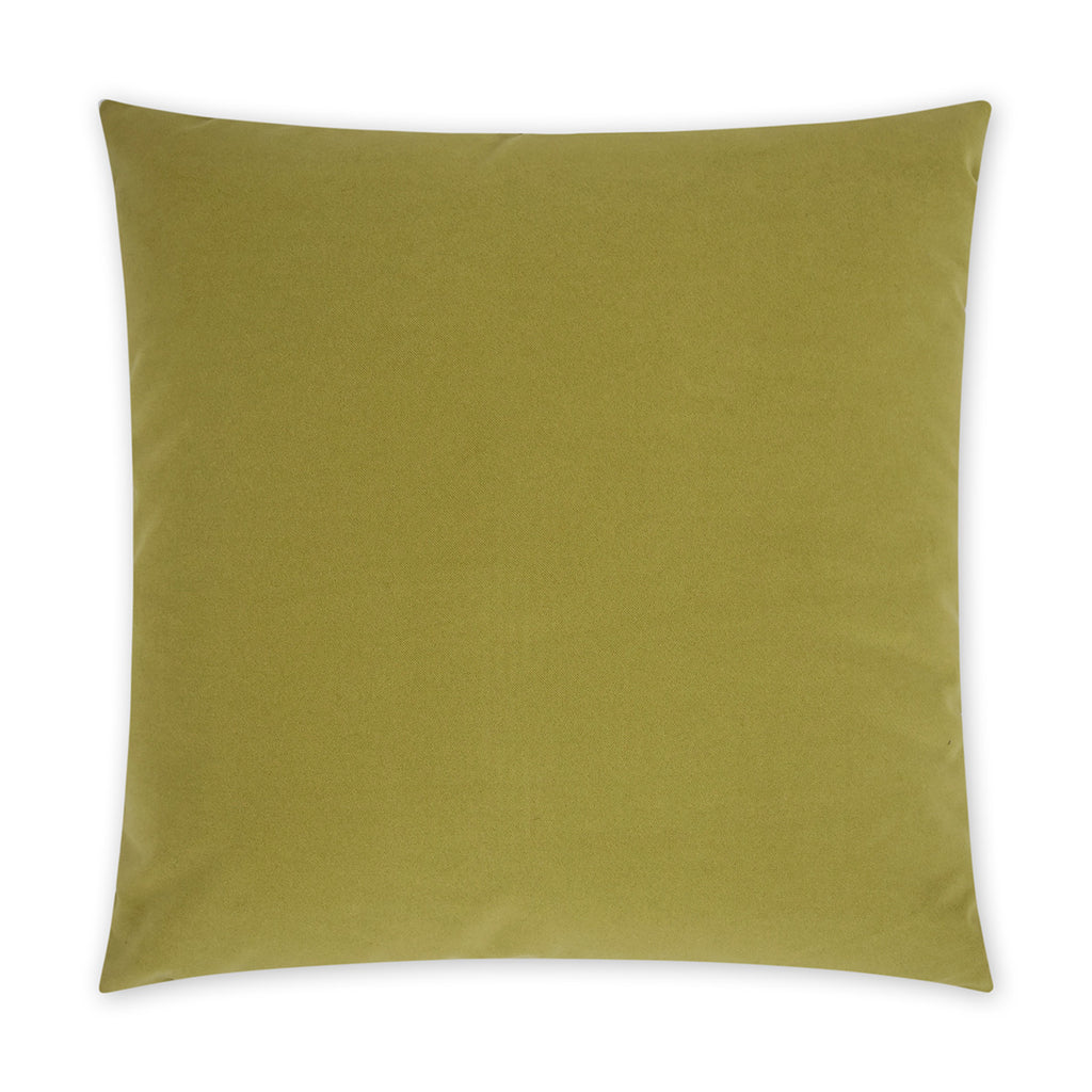 Outdoor Sundance Duo Pillow - Leaf | DV Kap