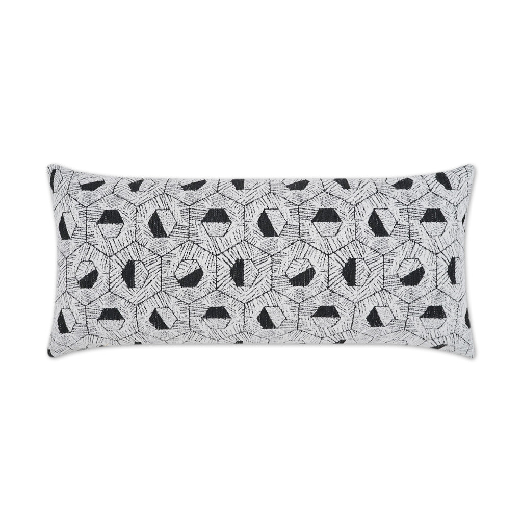 Outdoor Alakay Lumbar Pillow | DV Kap