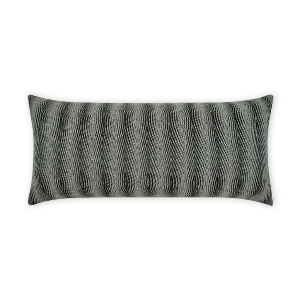 Outdoor Kataran Lumbar Pillow | DV Kap