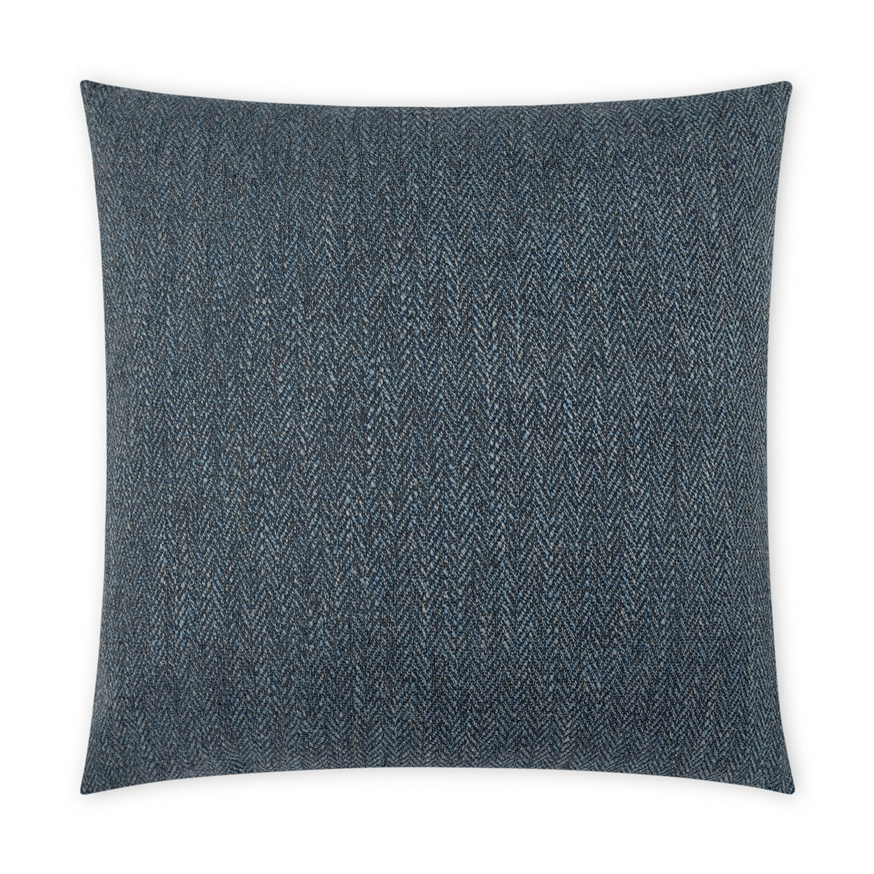 Stratford home cheap accents pillows