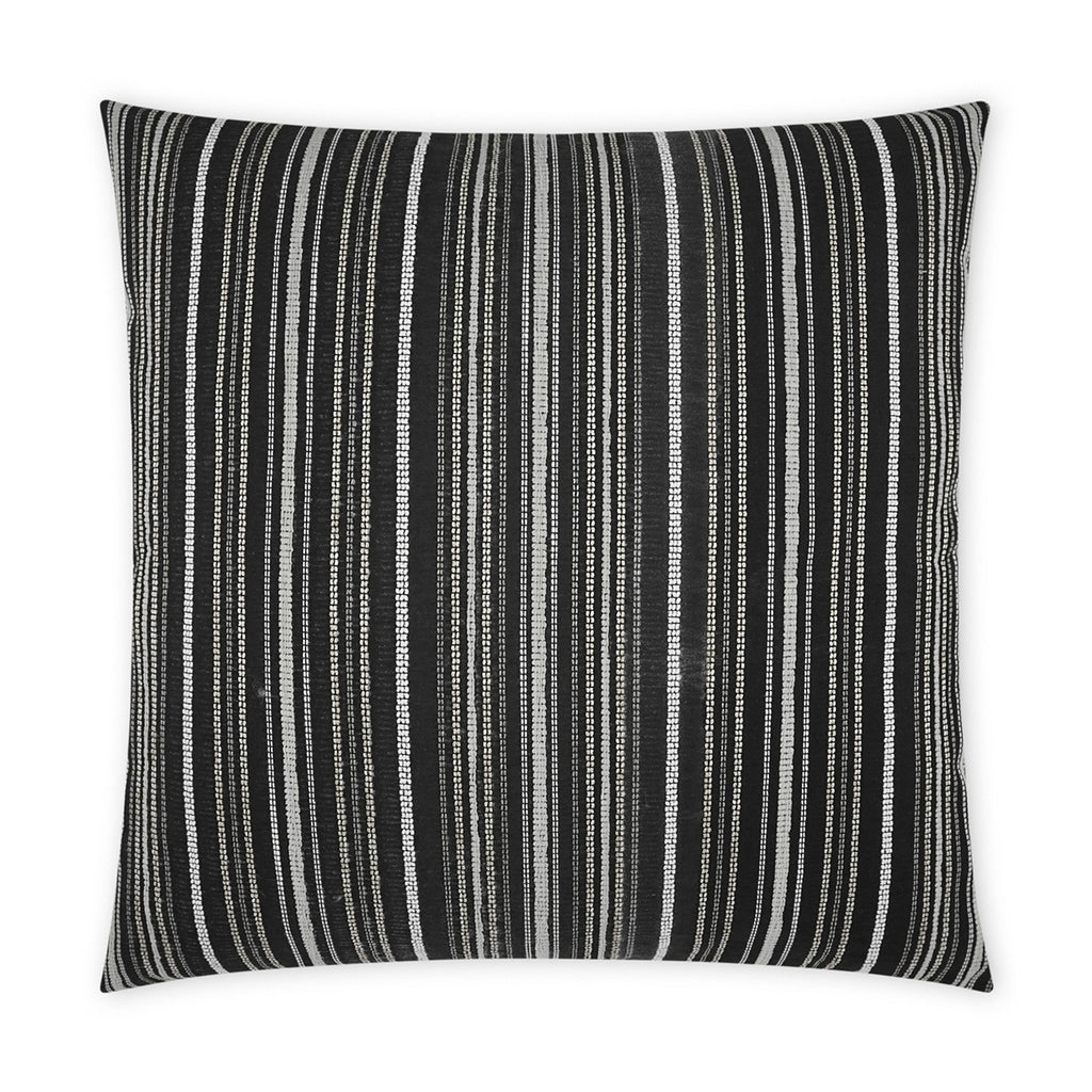 Outdoor Accola Pillow - Oxide | DV Kap