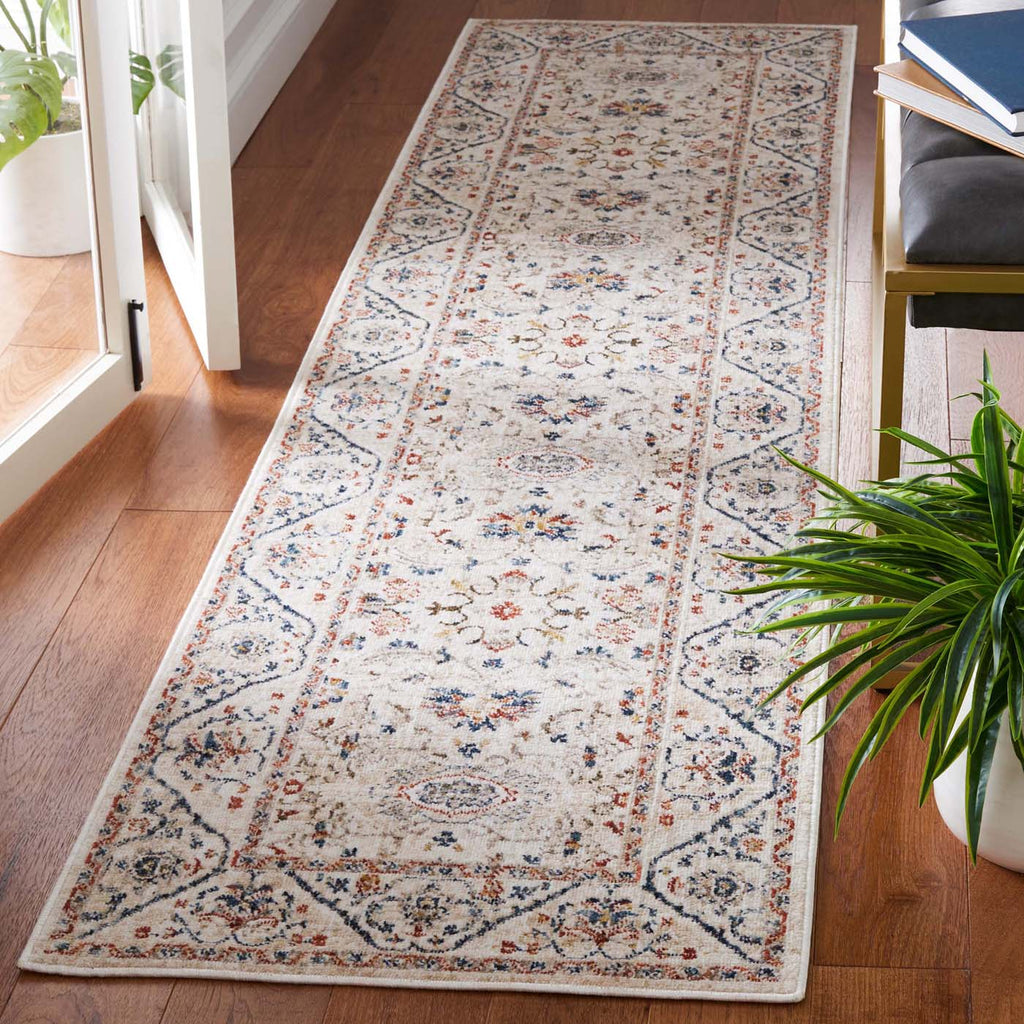 Safavieh Olympia 210 Rug, OPA210