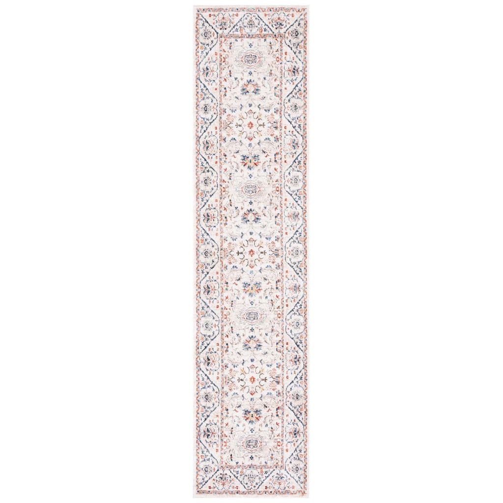 Safavieh Olympia 210 Rug, OPA210