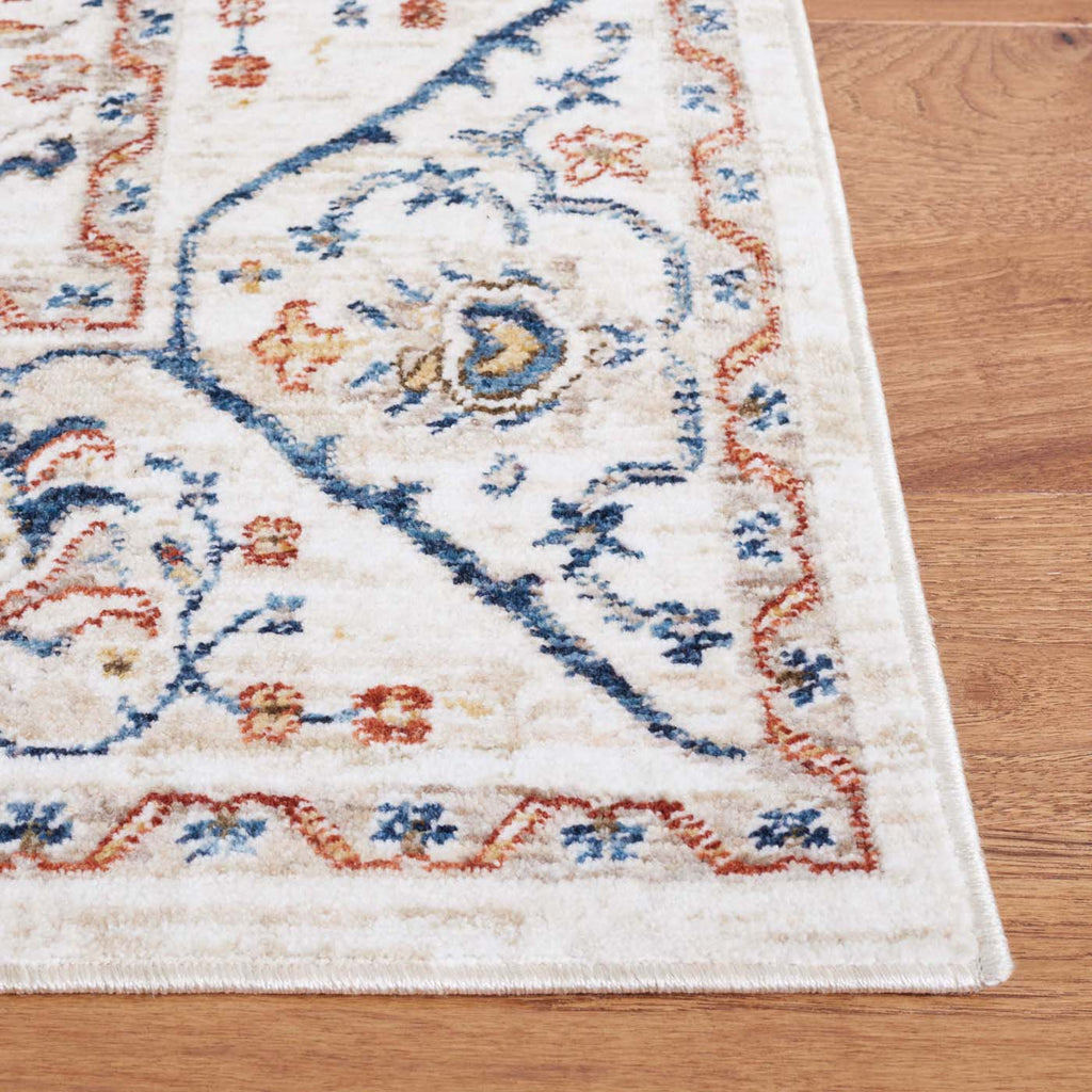 Safavieh Olympia 210 Rug, OPA210