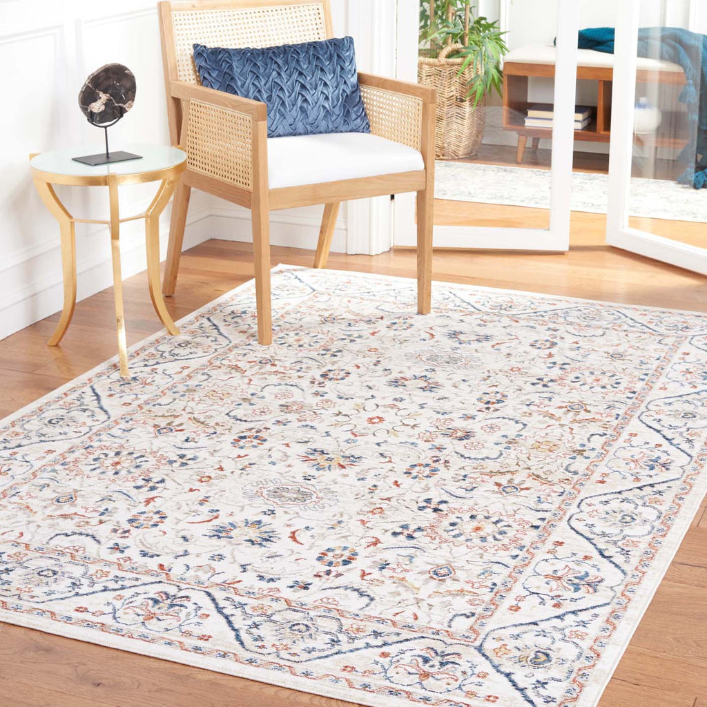 Safavieh Olympia 210 Rug, OPA210