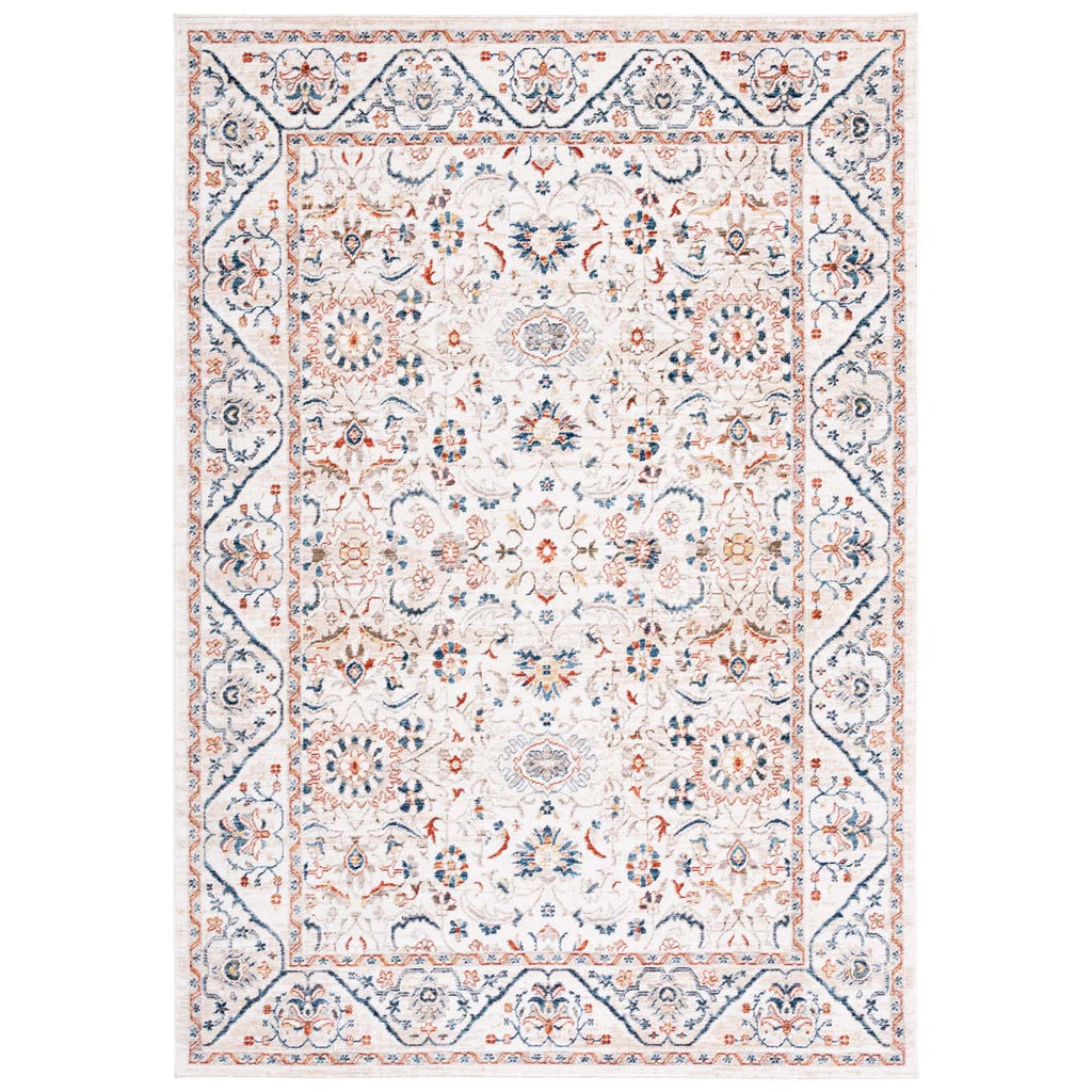 Safavieh Olympia 210 Rug, OPA210