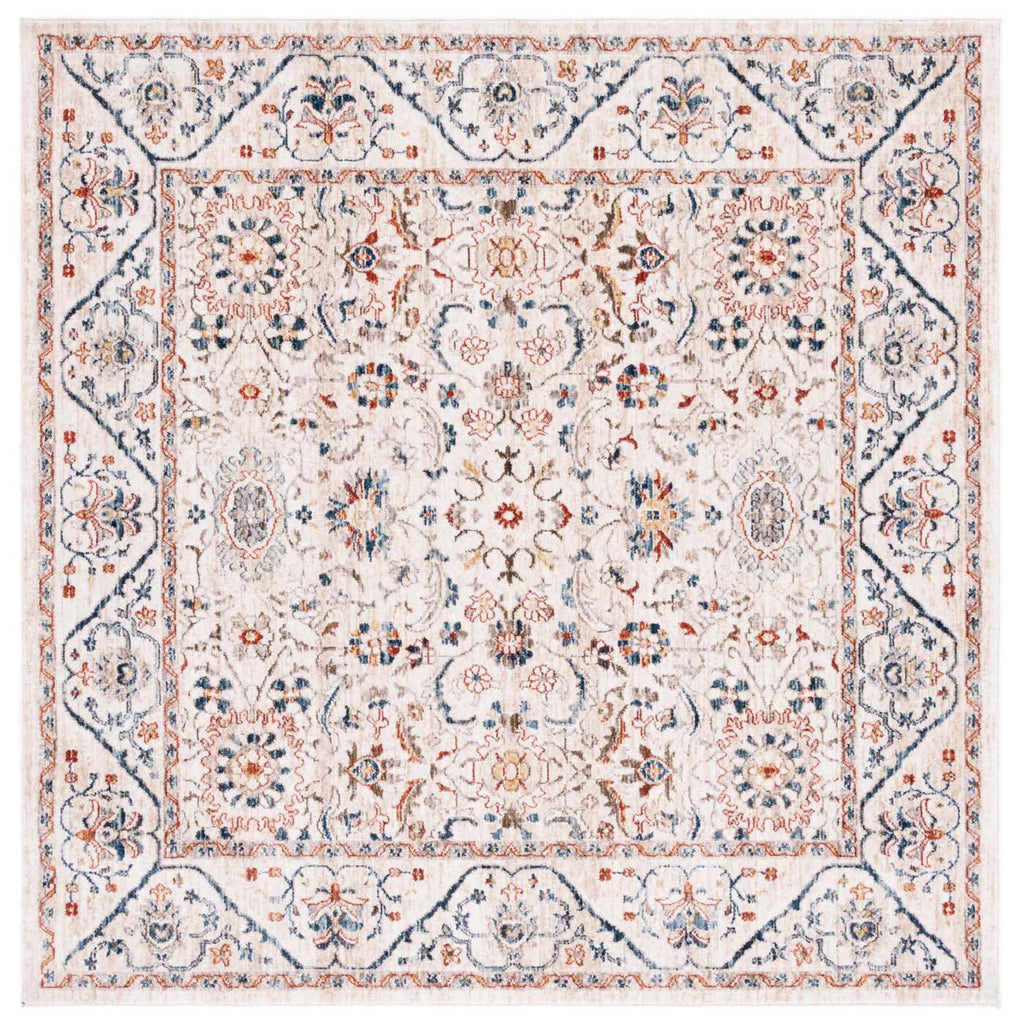 Safavieh Olympia 210 Rug, OPA210