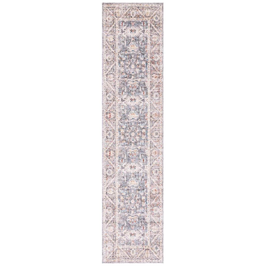 Safavieh Olympia 210 Rug, OPA210