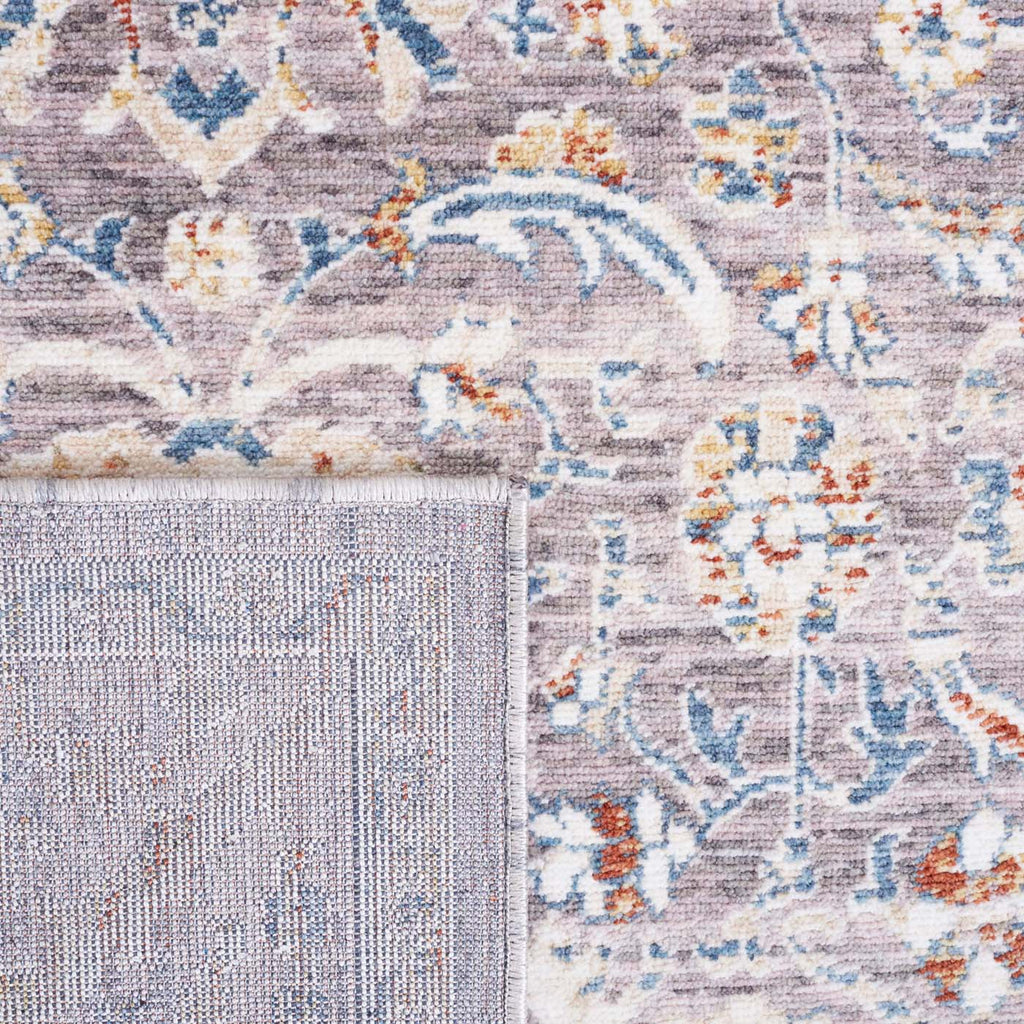 Safavieh Olympia 210 Rug, OPA210