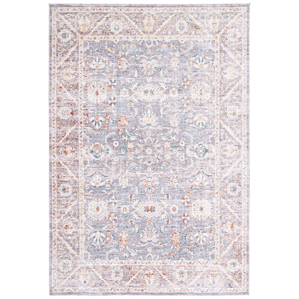 Safavieh Olympia 210 Rug, OPA210