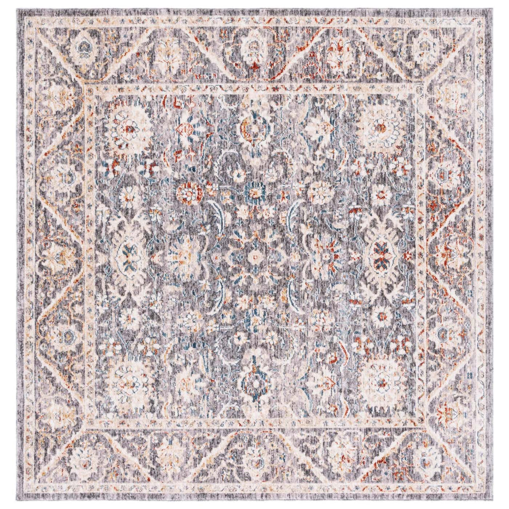 Safavieh Olympia 210 Rug, OPA210