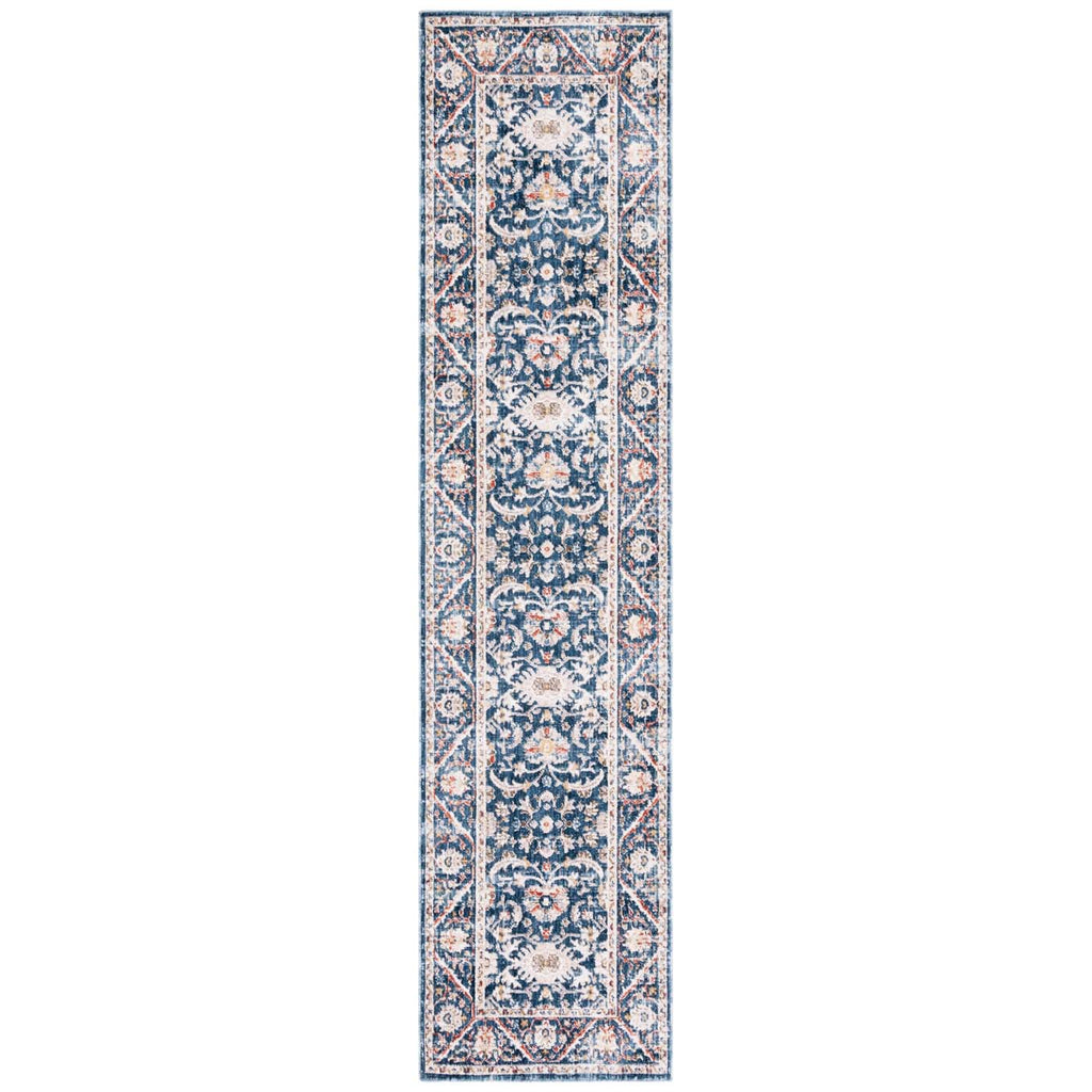 Safavieh Olympia 210 Rug, OPA210