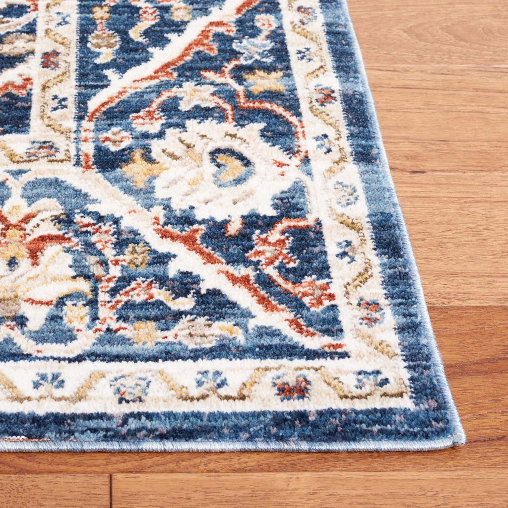 Safavieh Olympia 210 Rug, OPA210