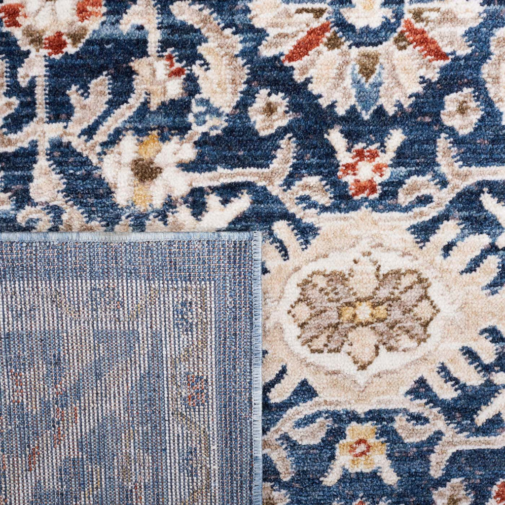 Safavieh Olympia 210 Rug, OPA210