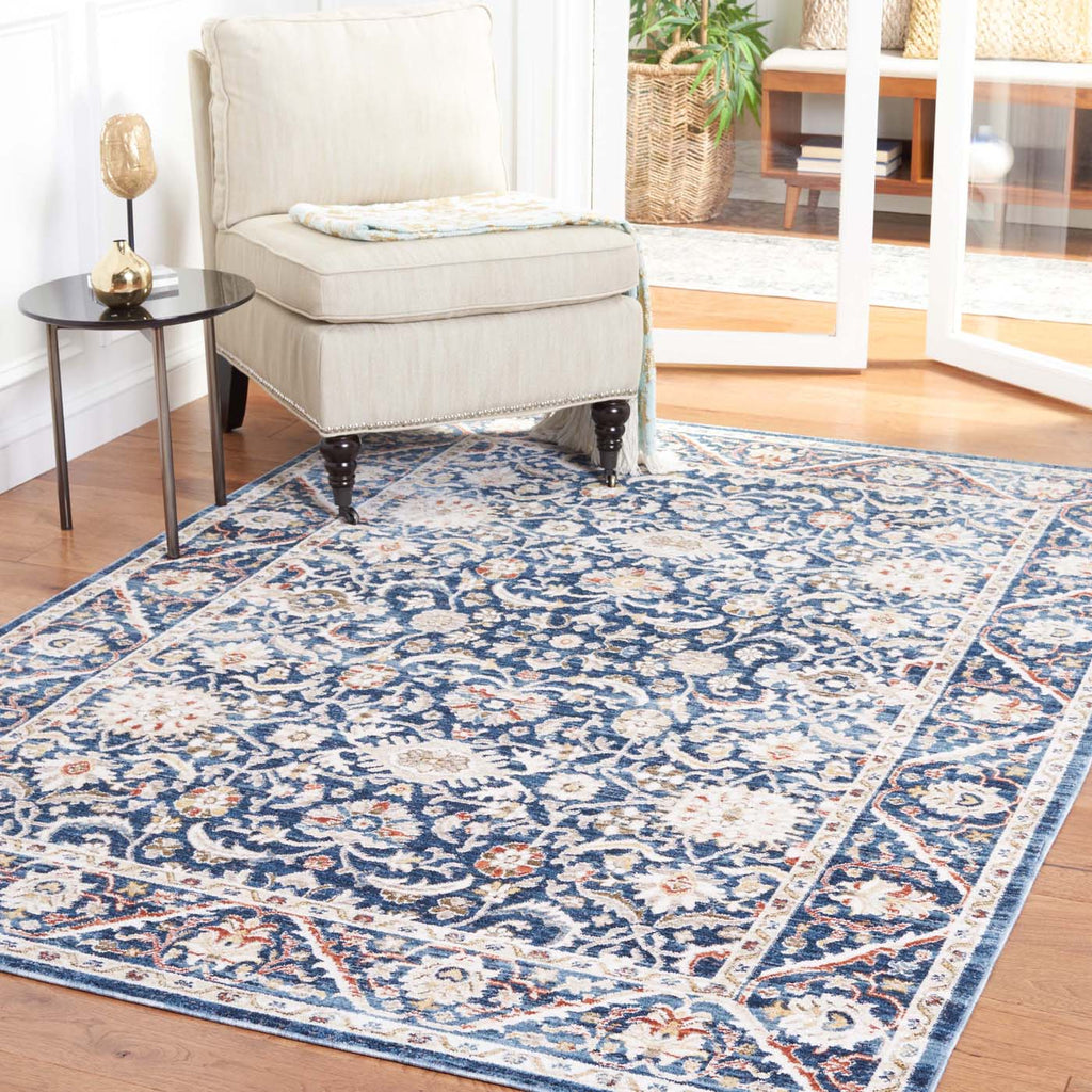 Safavieh Olympia 210 Rug, OPA210