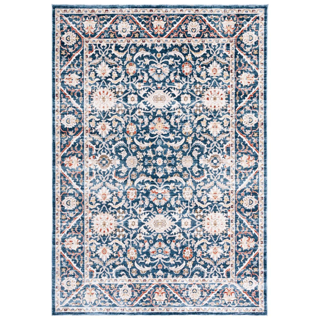 Safavieh Olympia 210 Rug, OPA210