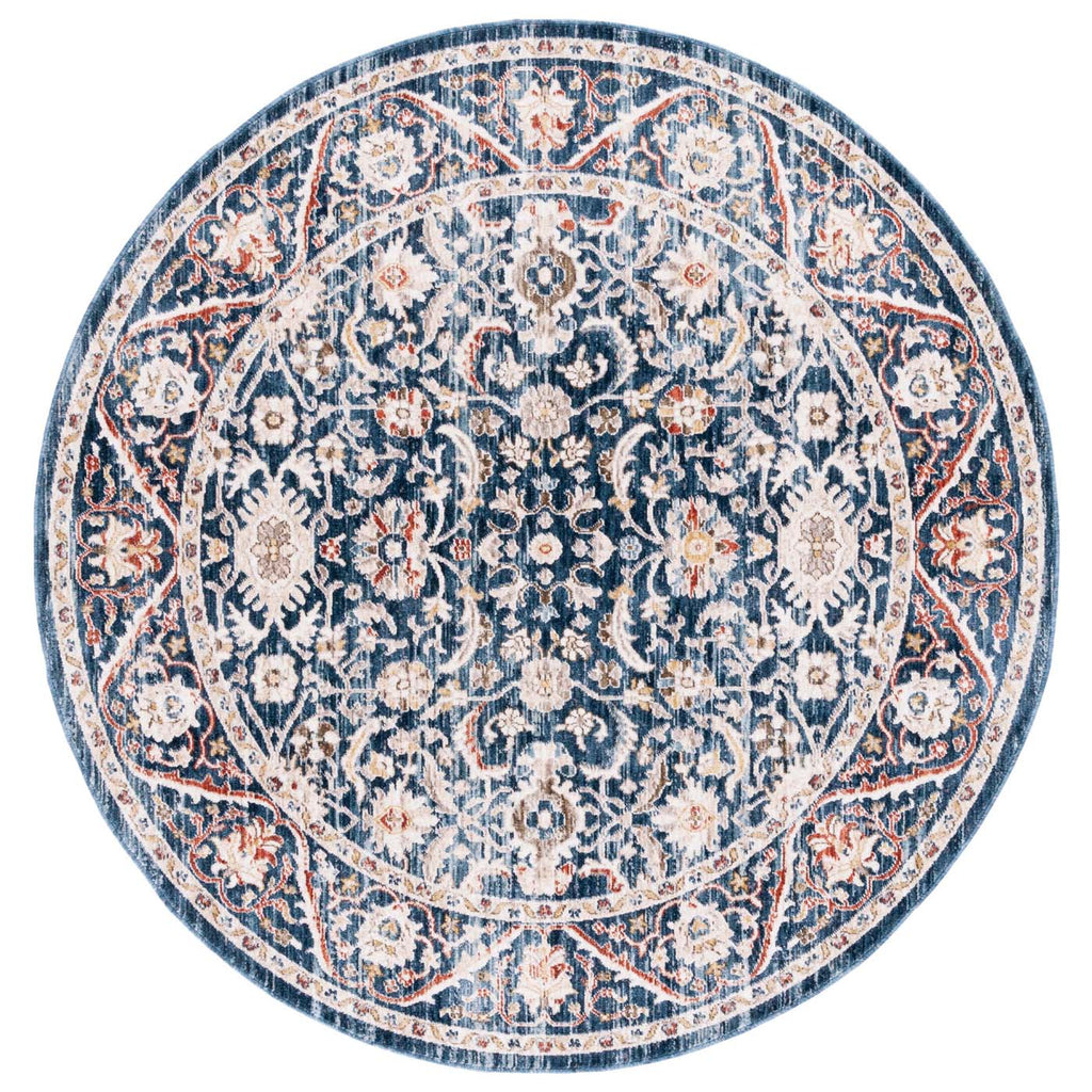 Safavieh Olympia 210 Rug, OPA210